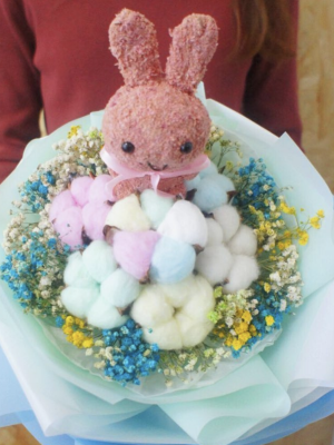 Screen Shot 2021-04-09 at 6.37.58 PM 兔兔棉花(彩色版)